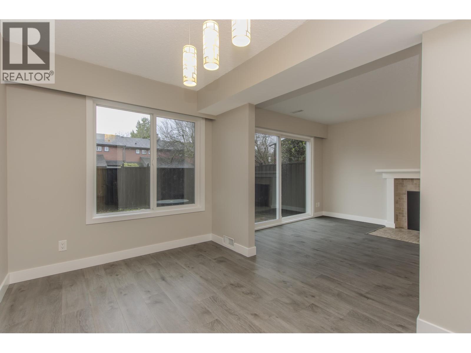 10 1500 Judd Road, Squamish, BC - Indoor Photo Showing Other Room