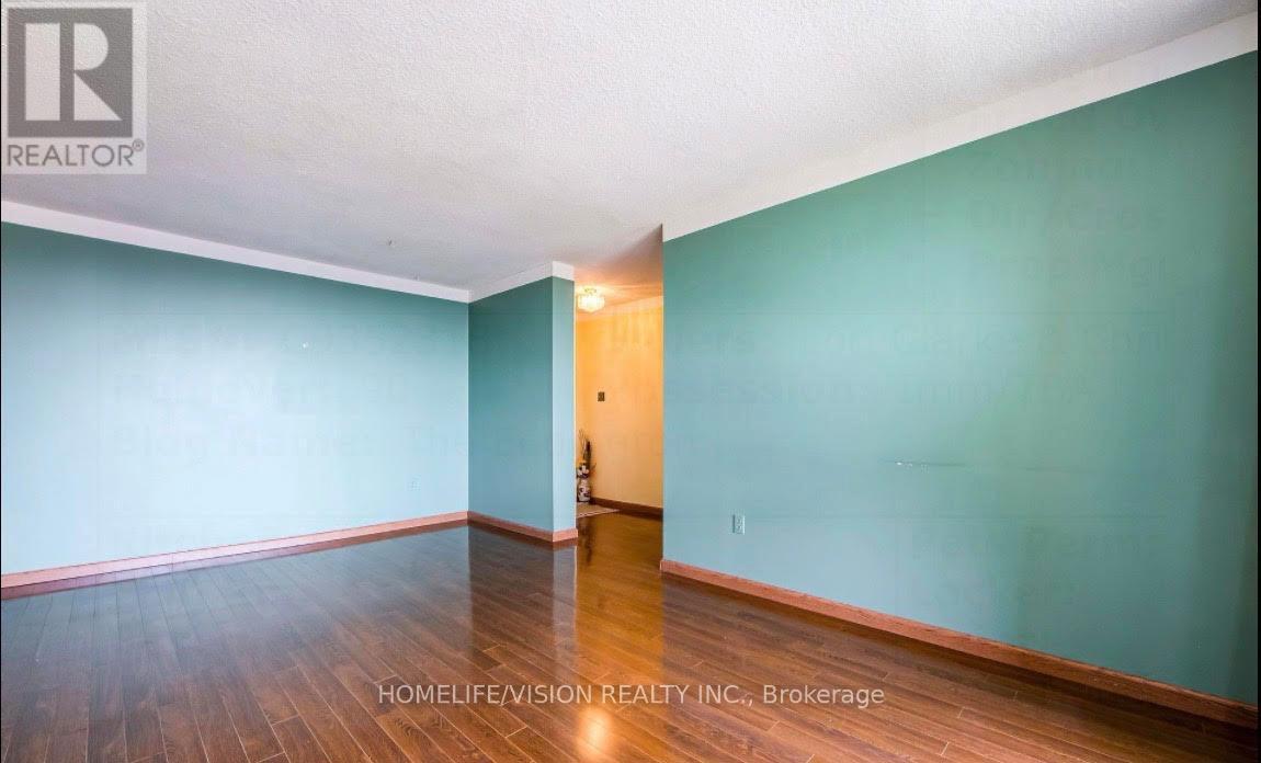 515 - 175 Hilda Avenue, Toronto, ON - Indoor Photo Showing Other Room