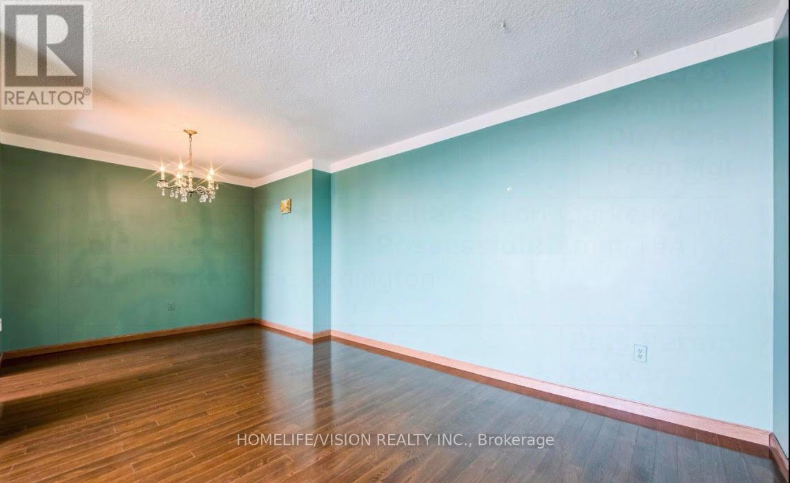 515 - 175 Hilda Avenue, Toronto, ON - Indoor Photo Showing Other Room