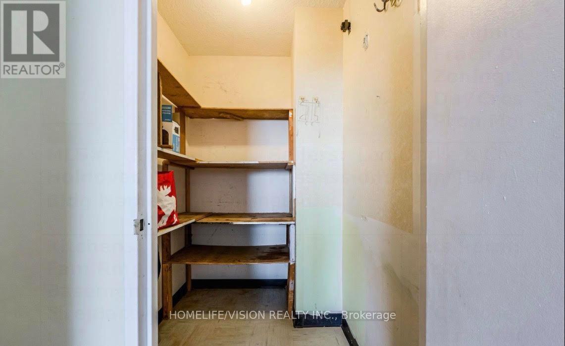 515 - 175 Hilda Avenue, Toronto, ON - Indoor Photo Showing Other Room