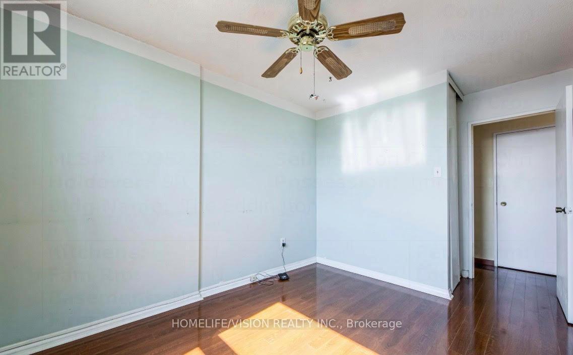 515 - 175 Hilda Avenue, Toronto, ON - Indoor Photo Showing Other Room