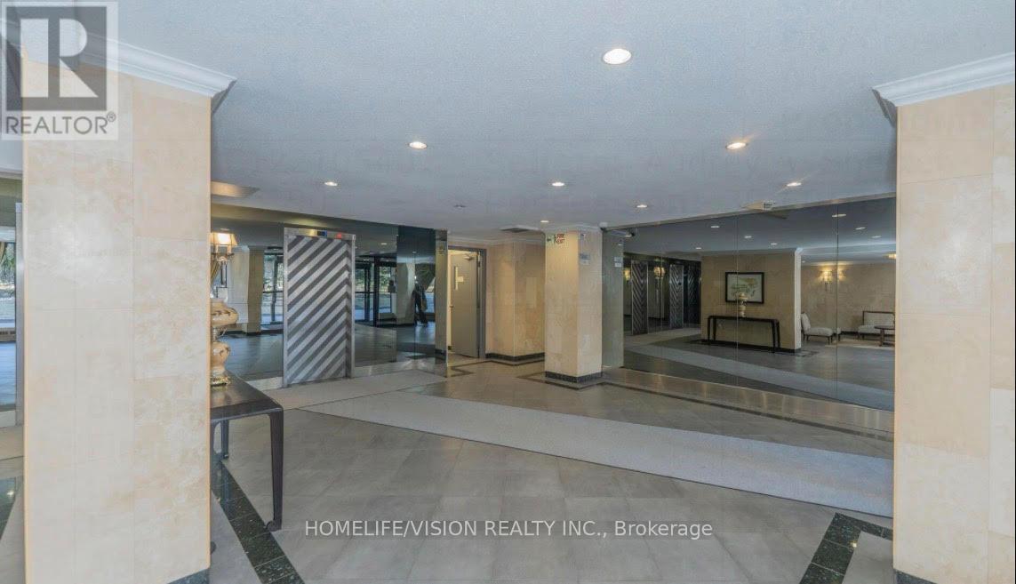 515 - 175 Hilda Avenue, Toronto, ON - Photo Showing Other Room