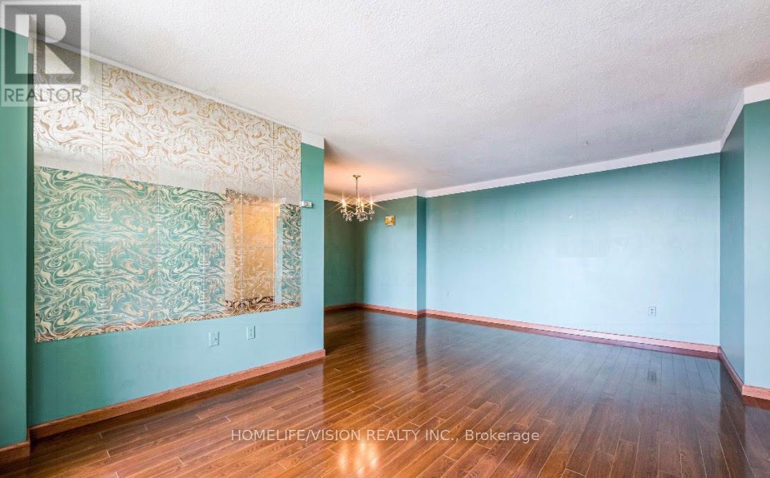 515 - 175 Hilda Avenue, Toronto, ON - Indoor Photo Showing Other Room