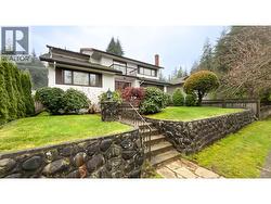 4680 W 15TH AVENUE Vancouver, BC V6R 3B6
