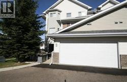 437 Washington Way SE Medicine Hat, AB T1A 8T9