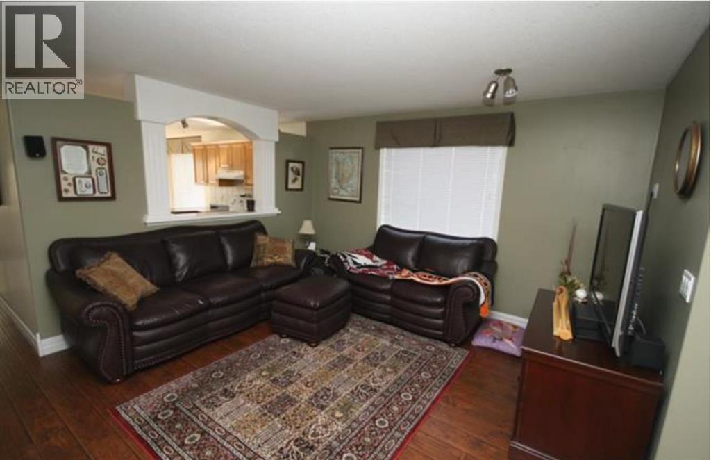 437 Washington Way Se, Medicine Hat, AB