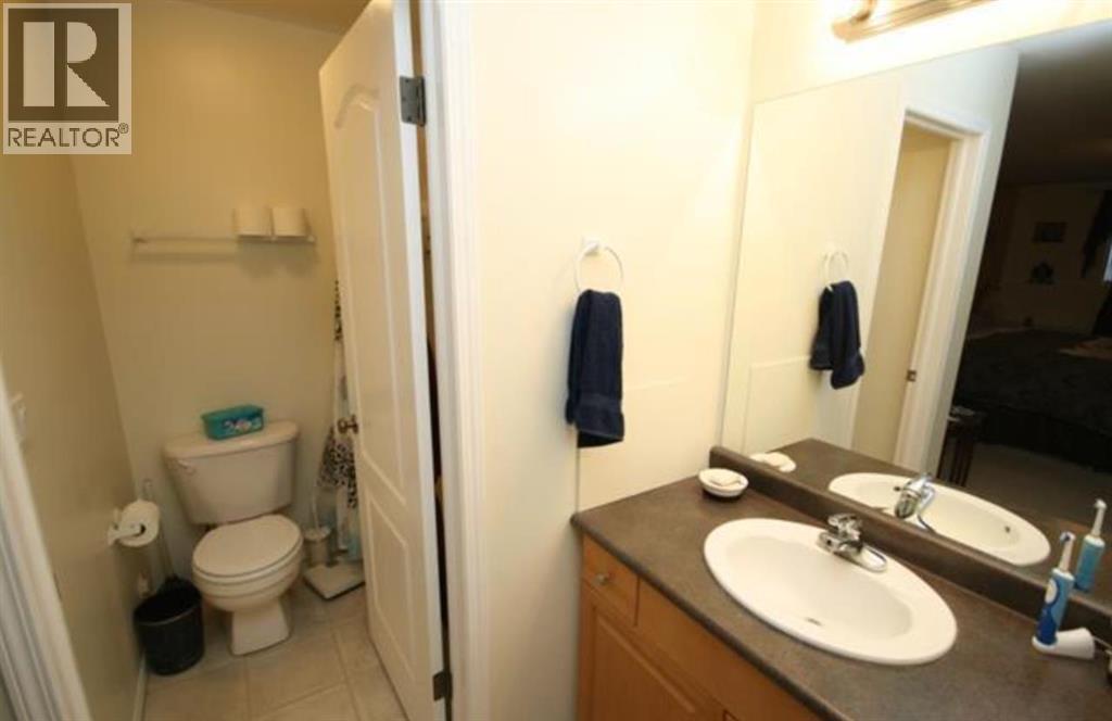 437 Washington Way Se, Medicine Hat, AB