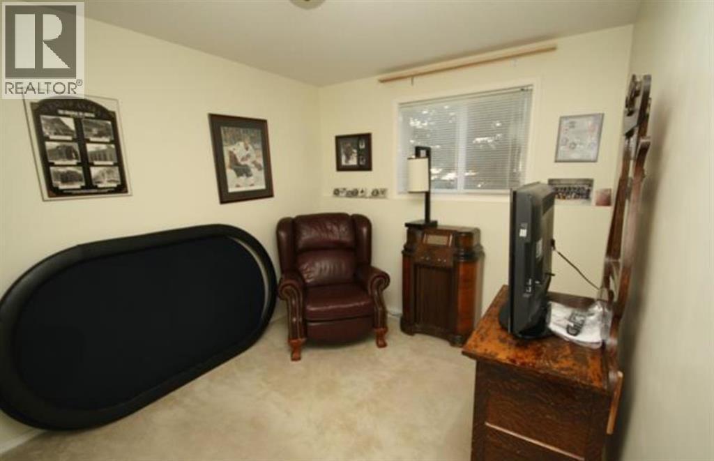 437 Washington Way Se, Medicine Hat, AB