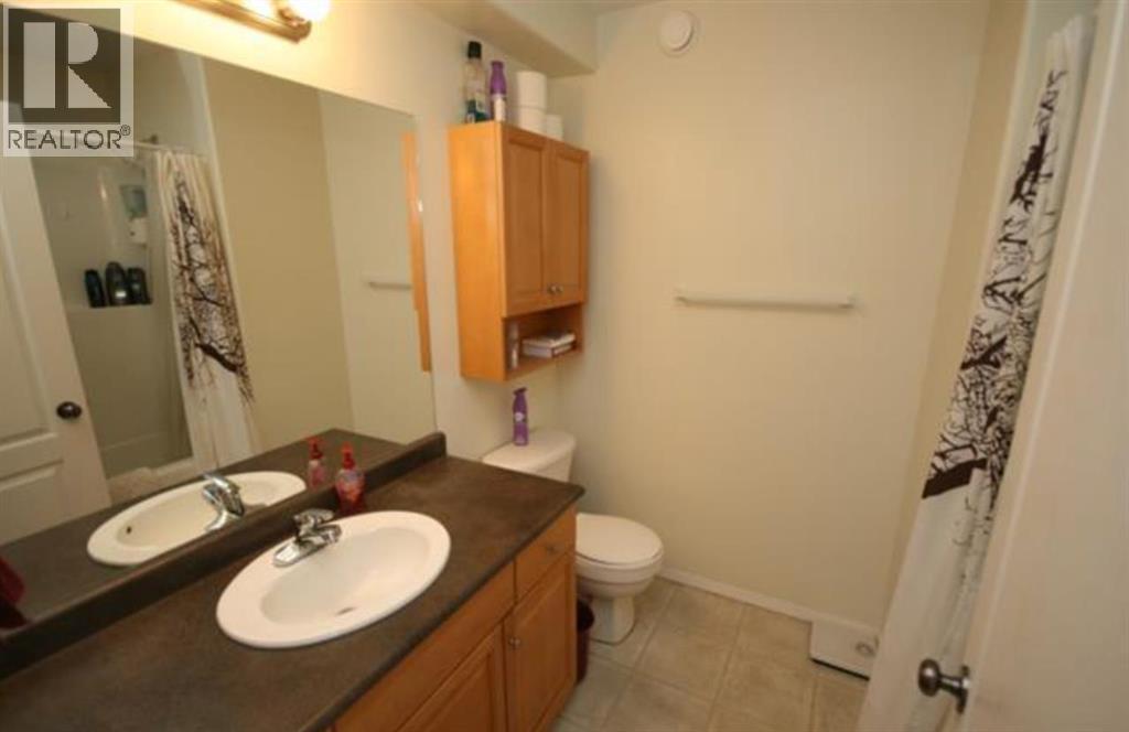 437 Washington Way Se, Medicine Hat, AB