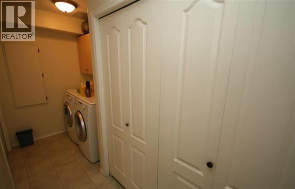 437 Washington Way Se, Medicine Hat, AB