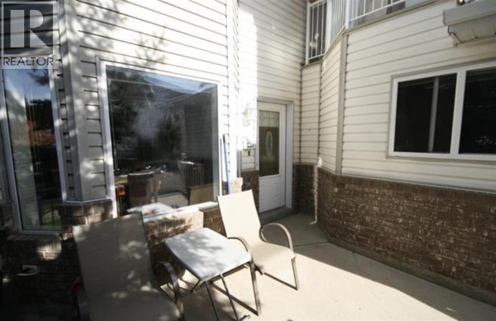 437 Washington Way Se, Medicine Hat, AB