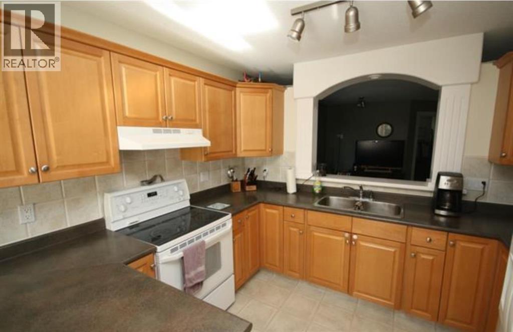 437 Washington Way Se, Medicine Hat, AB