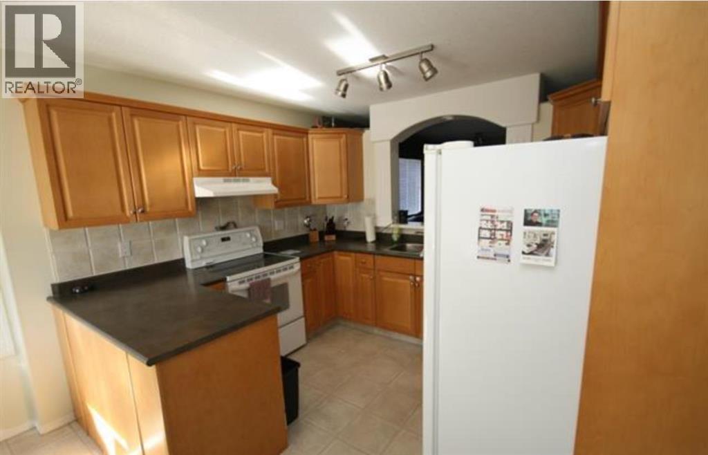 437 Washington Way Se, Medicine Hat, AB