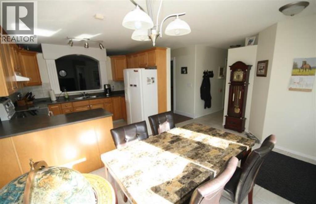 437 Washington Way Se, Medicine Hat, AB