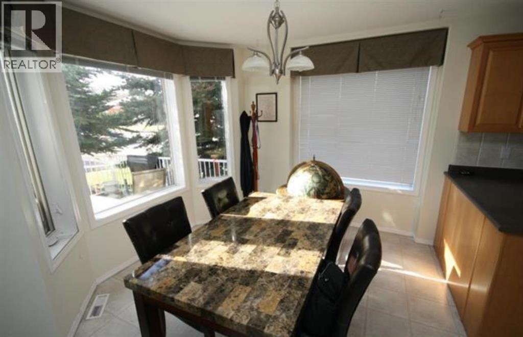 437 Washington Way Se, Medicine Hat, AB