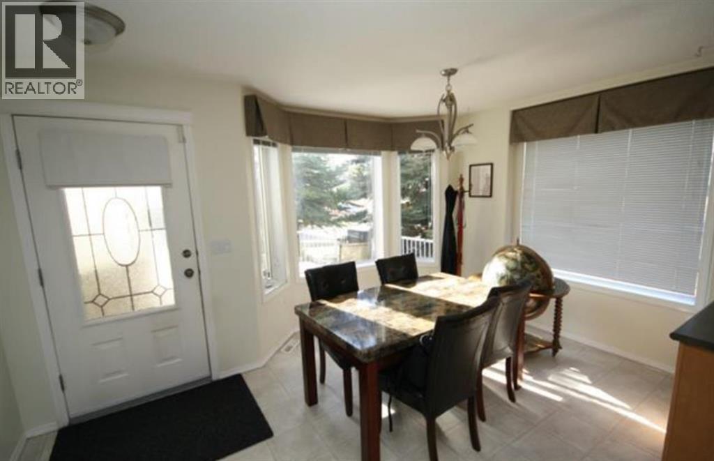 437 Washington Way Se, Medicine Hat, AB