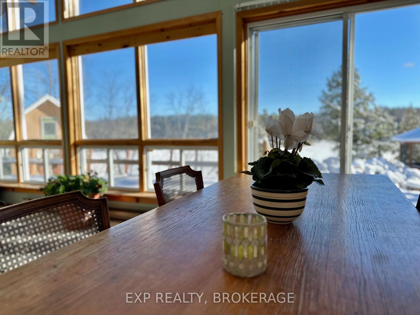 2103 Hambly Lane, Frontenac (Frontenac South), ON - Indoor Photo Showing Other Room
