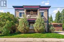 310 MURRAY STREET Pembroke, ON K8A 4N9