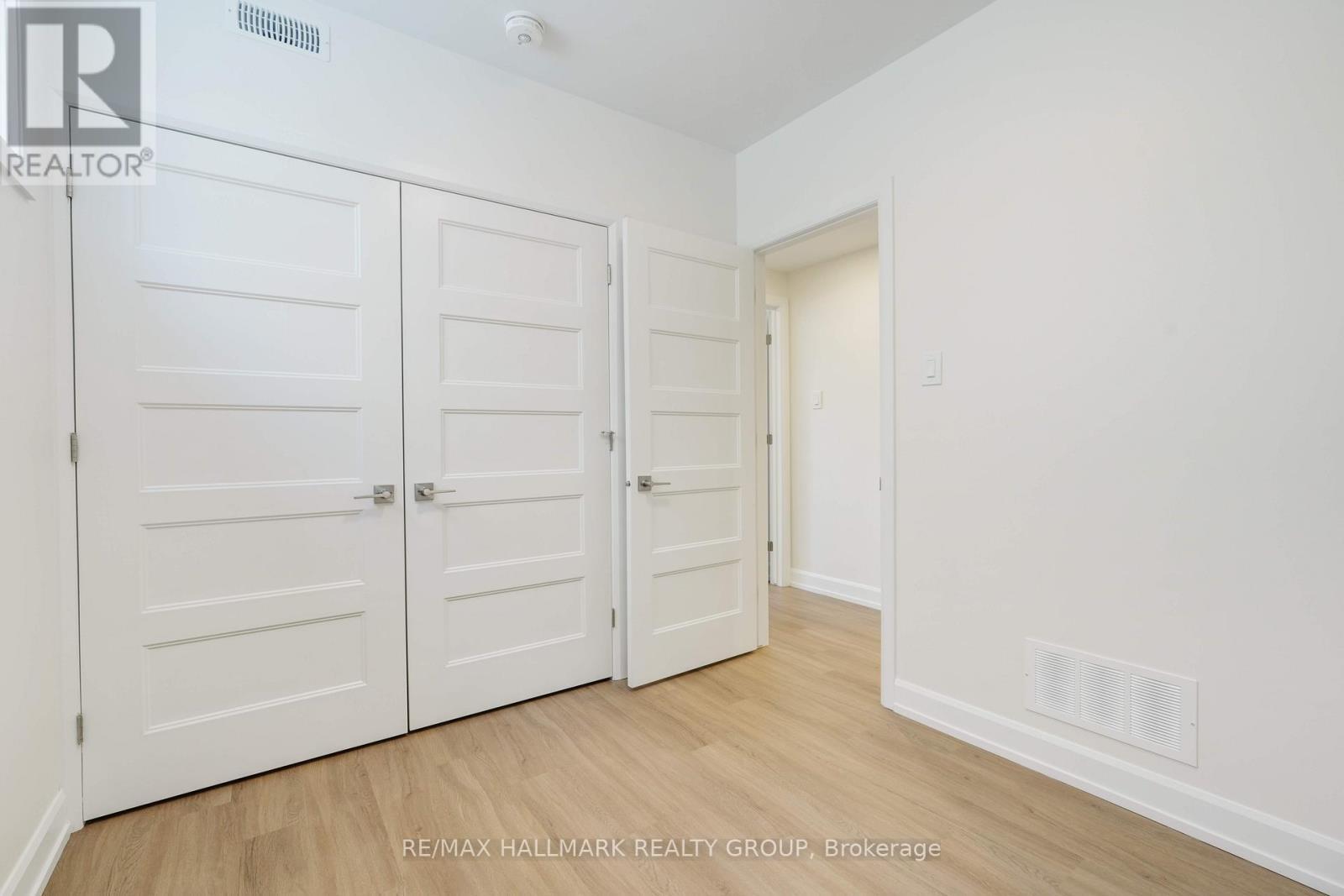 C - 958 Fisher Avenue, Ottawa, ON