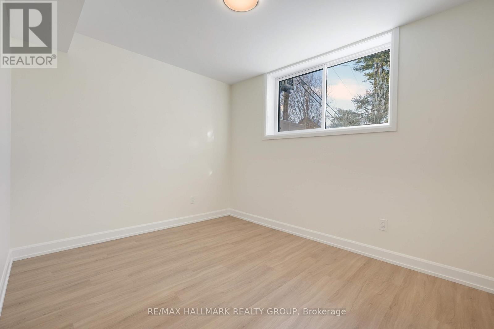 C - 958 Fisher Avenue, Ottawa, ON