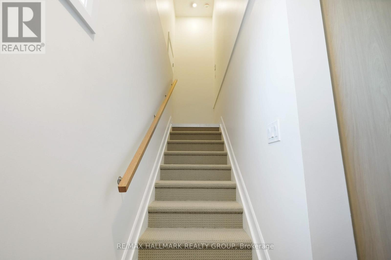 C - 958 Fisher Avenue, Ottawa, ON