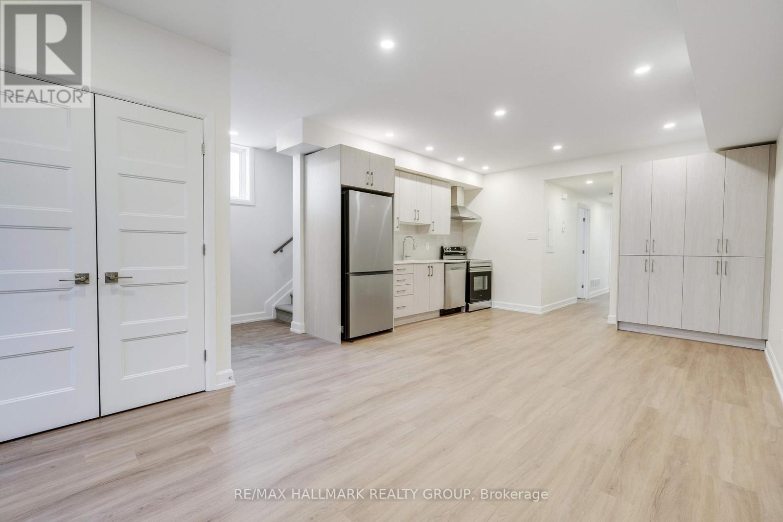 C - 958 Fisher Avenue, Ottawa, ON