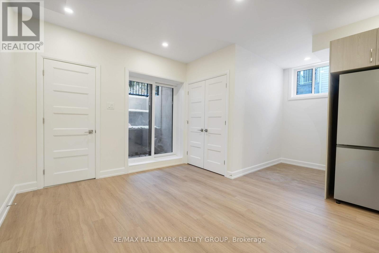 C - 958 Fisher Avenue, Ottawa, ON