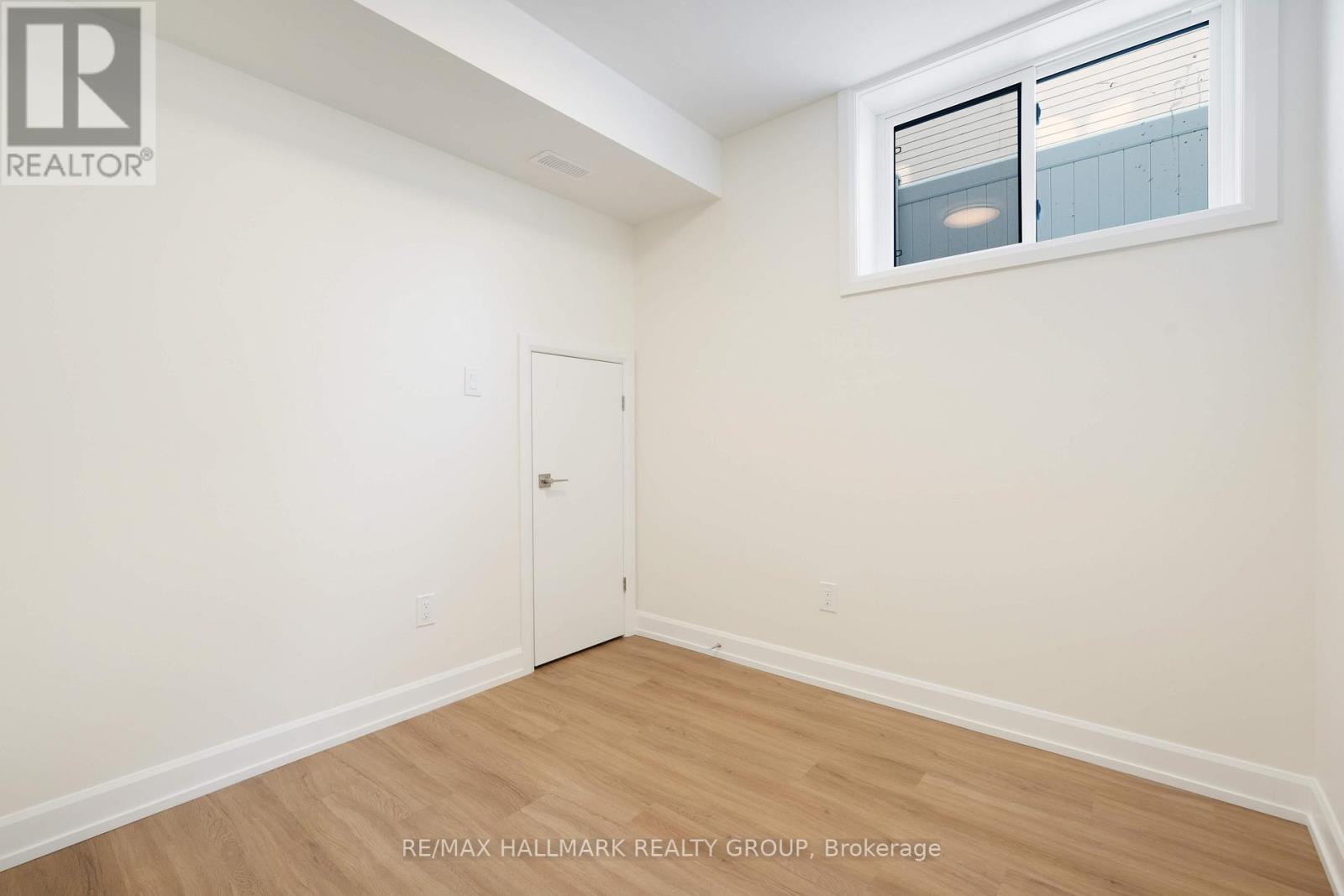 C - 958 Fisher Avenue, Ottawa, ON