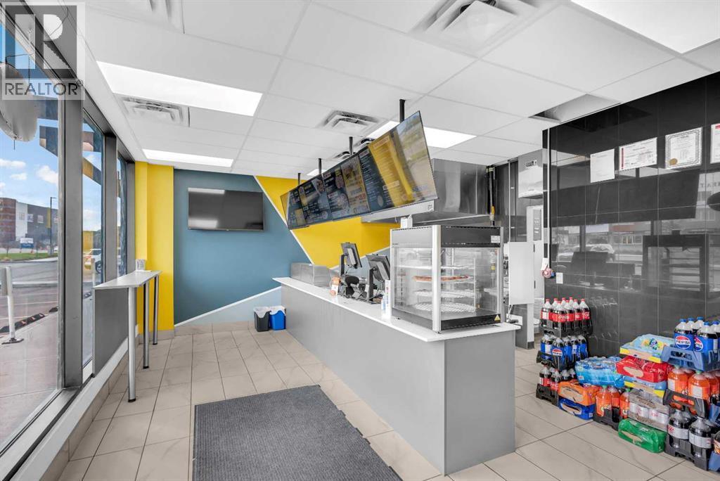 145, 150 Nolanridge Court Nw, Calgary, AB