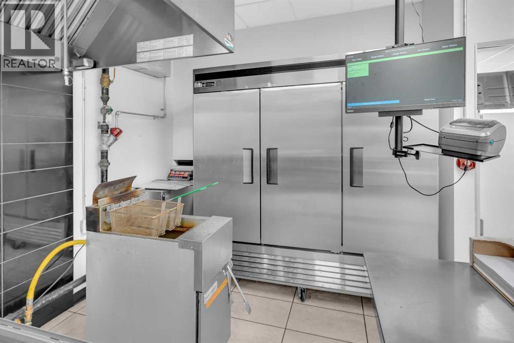 145, 150 Nolanridge Court Nw, Calgary, AB