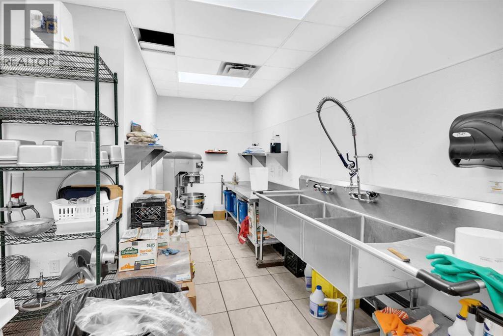 145, 150 Nolanridge Court Nw, Calgary, AB