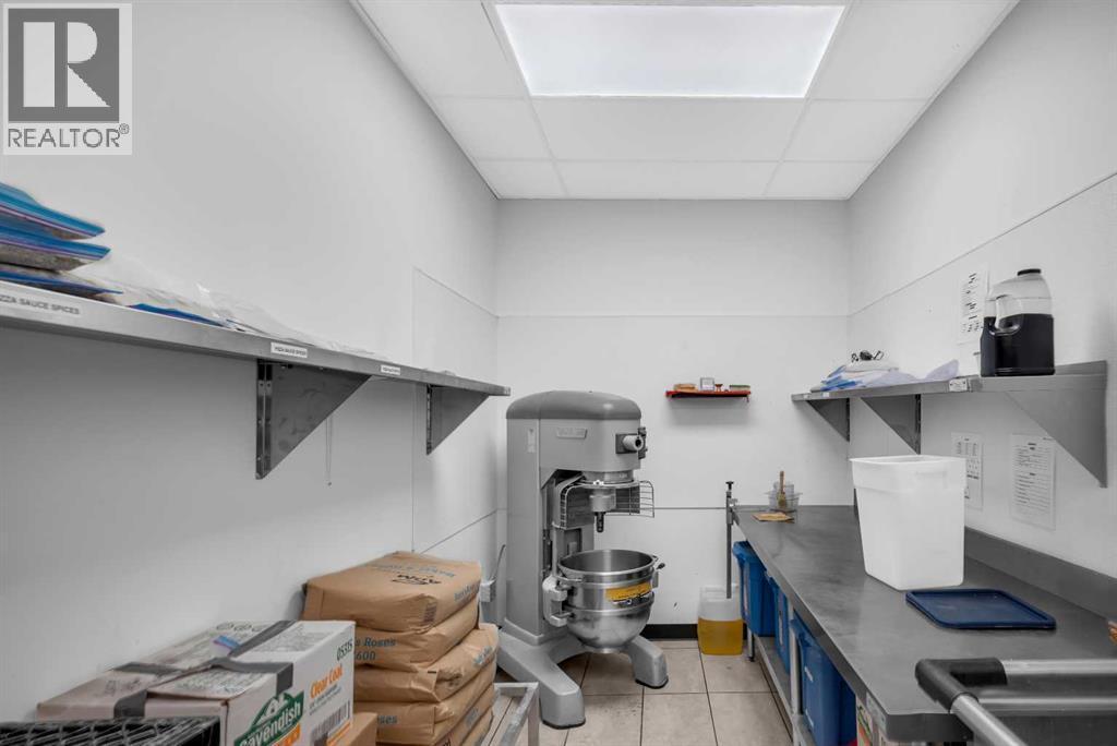 145, 150 Nolanridge Court Nw, Calgary, AB