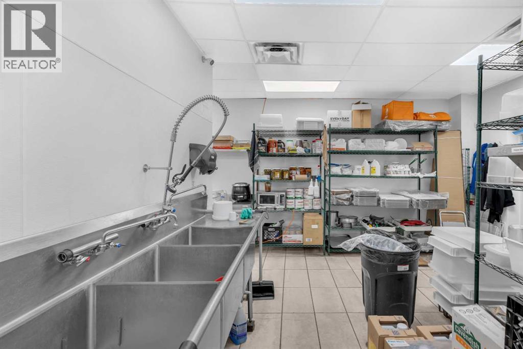 145, 150 Nolanridge Court Nw, Calgary, AB