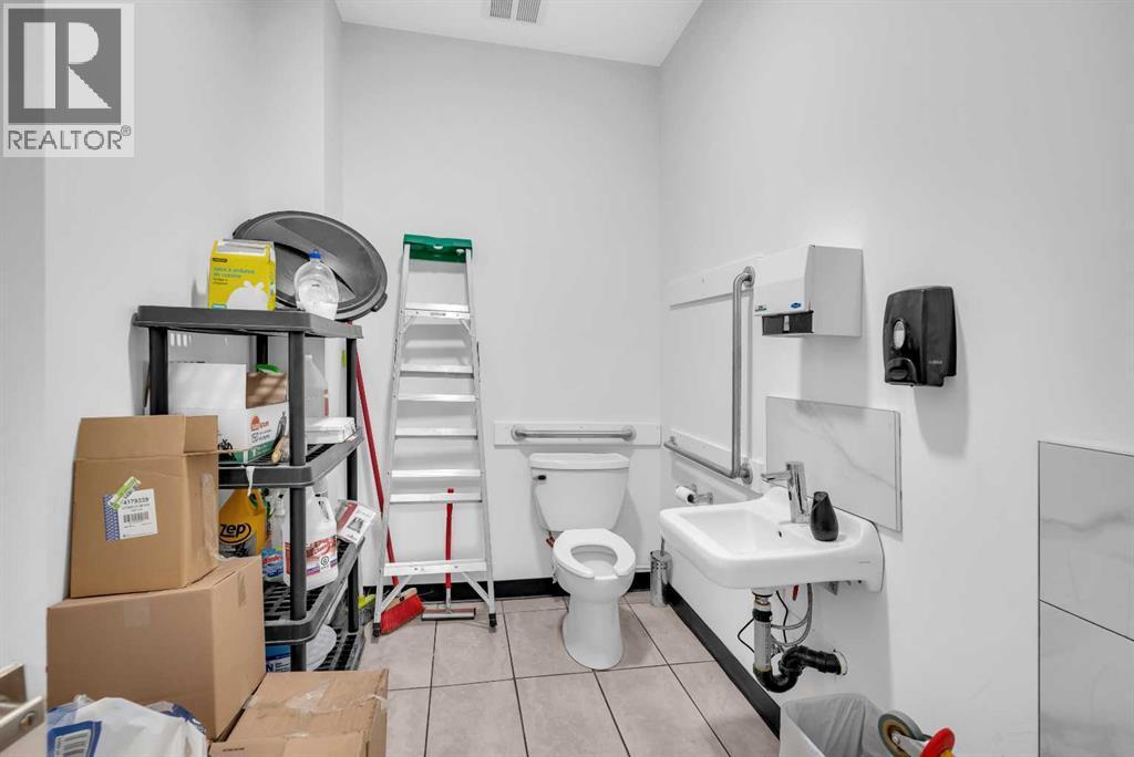 145, 150 Nolanridge Court Nw, Calgary, AB