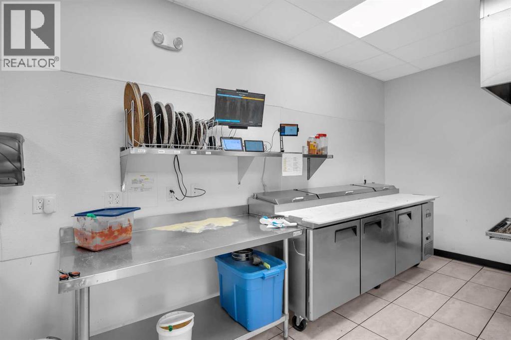 145, 150 Nolanridge Court Nw, Calgary, AB