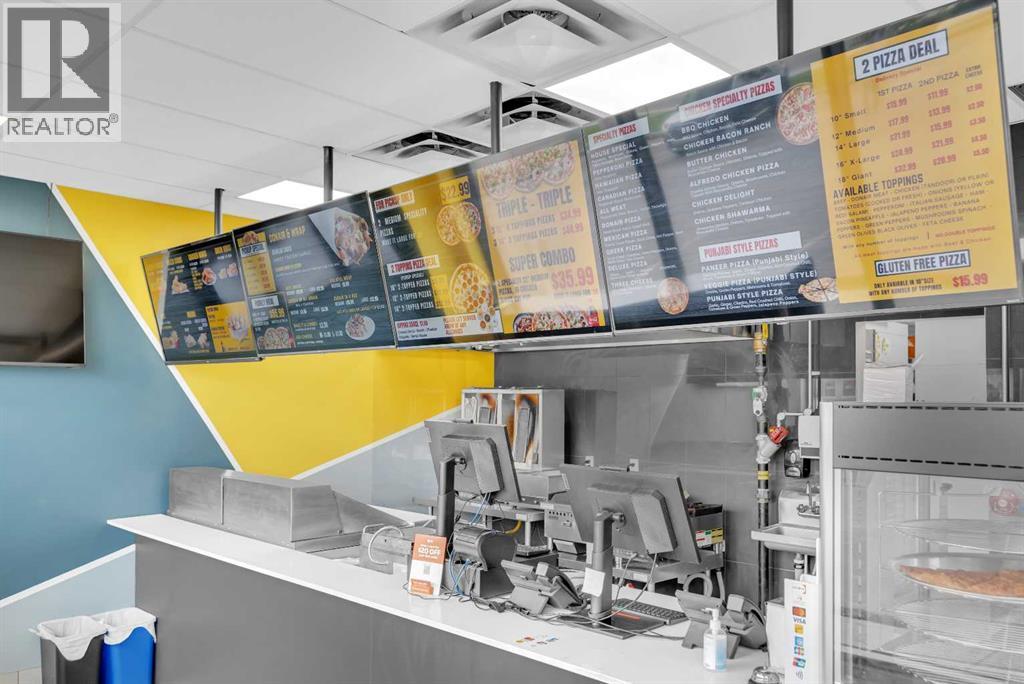 145, 150 Nolanridge Court Nw, Calgary, AB