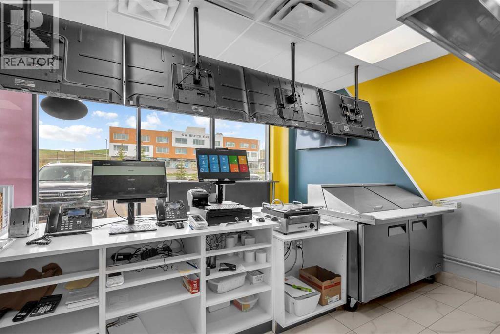 145, 150 Nolanridge Court Nw, Calgary, AB