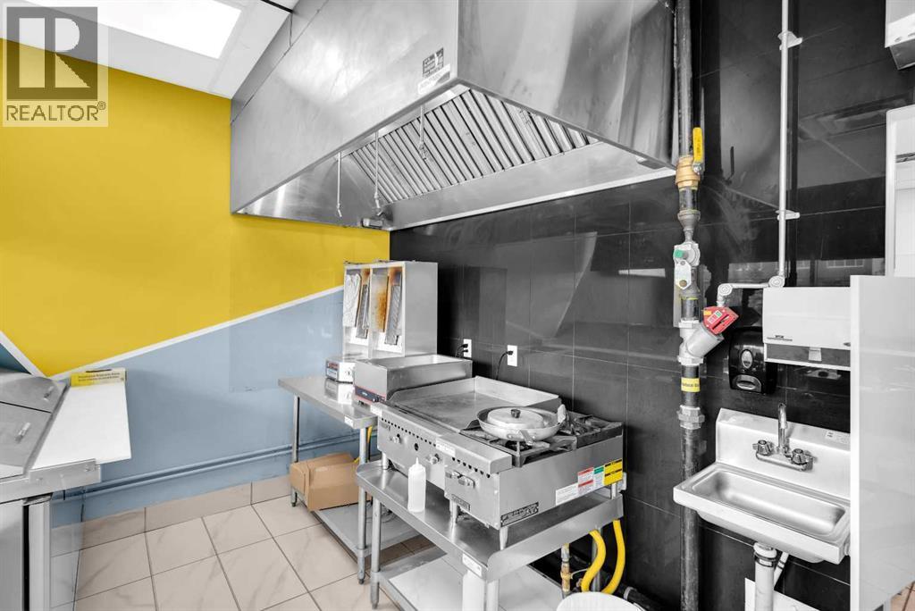 145, 150 Nolanridge Court Nw, Calgary, AB