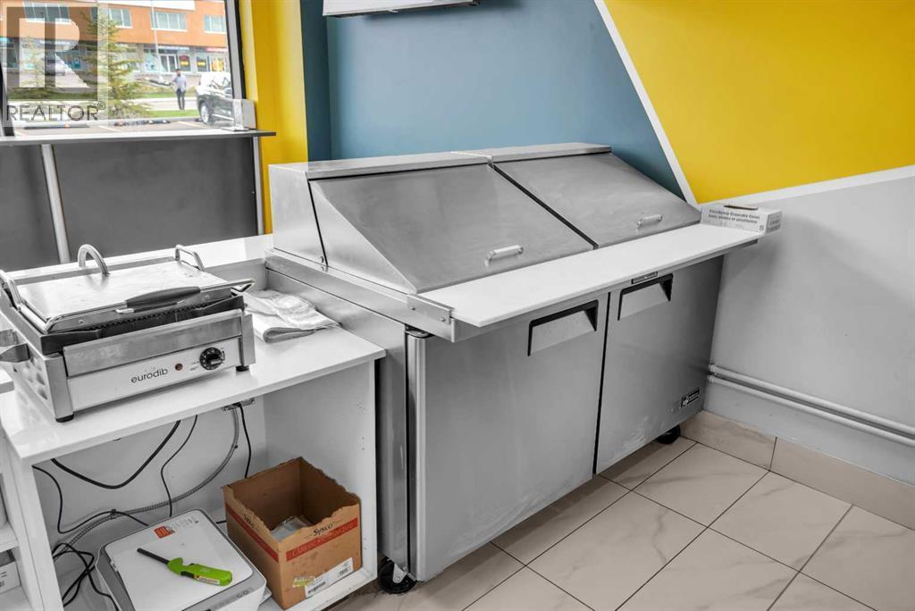 145, 150 Nolanridge Court Nw, Calgary, AB