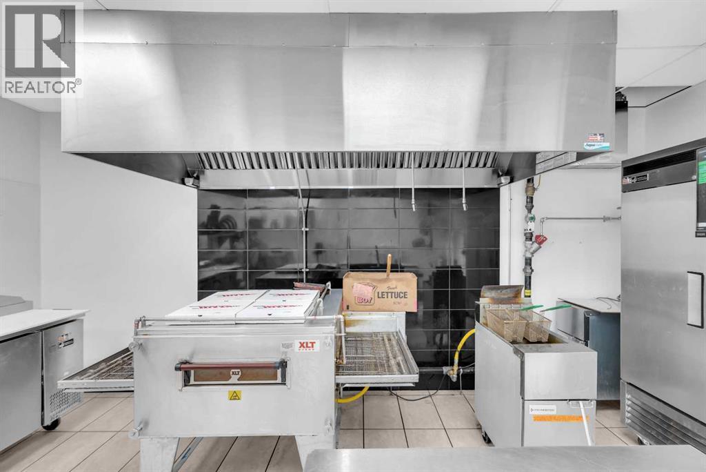 145, 150 Nolanridge Court Nw, Calgary, AB