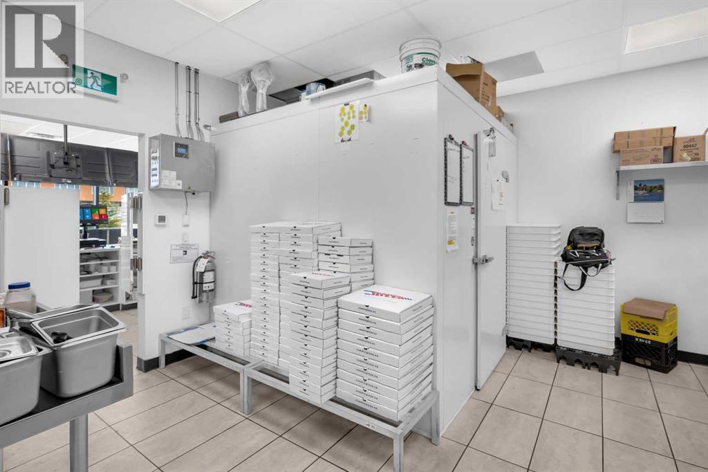 145, 150 Nolanridge Court Nw, Calgary, AB