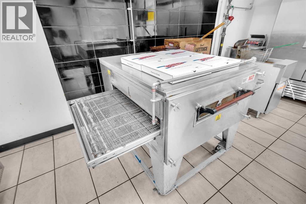 145, 150 Nolanridge Court Nw, Calgary, AB