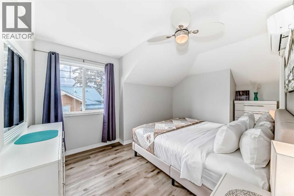 108, 1000 Harvie Heights Road, Harvie Heights, AB