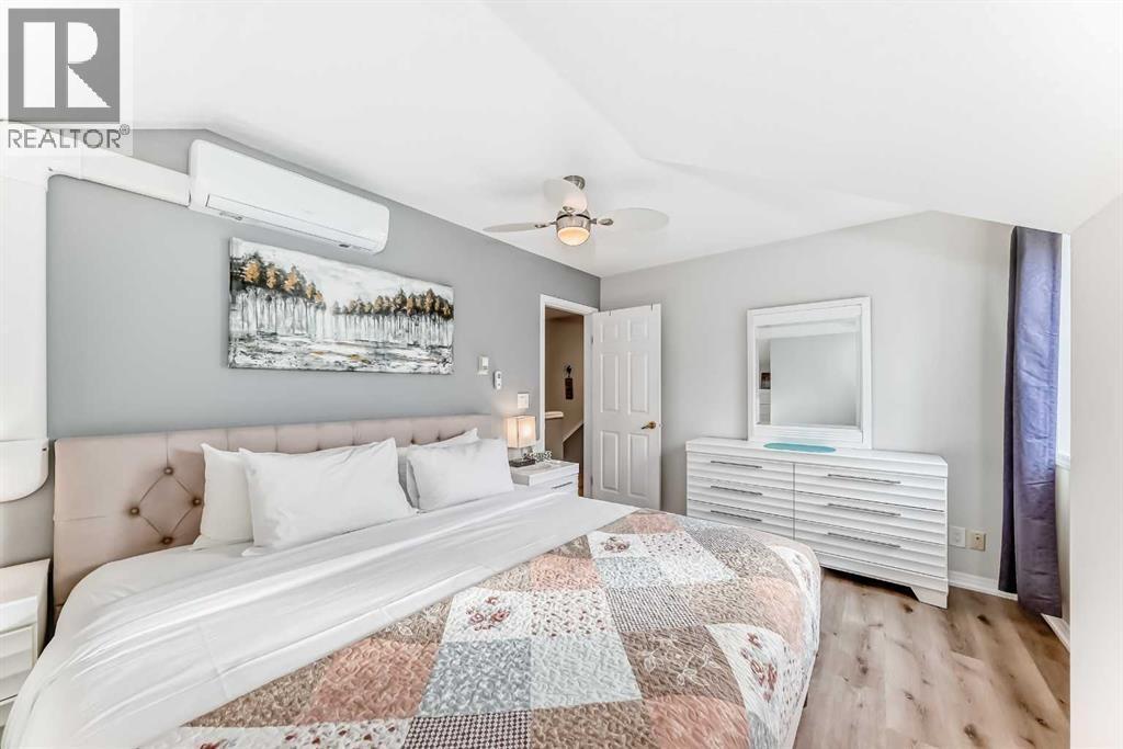 108, 1000 Harvie Heights Road, Harvie Heights, AB