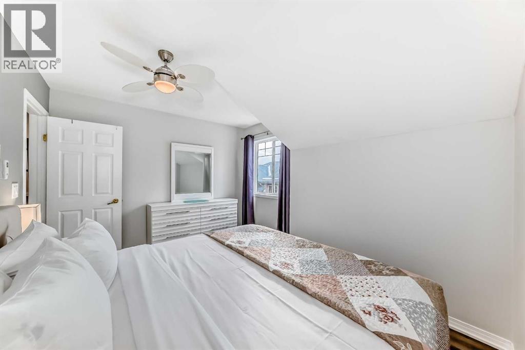 108, 1000 Harvie Heights Road, Harvie Heights, AB