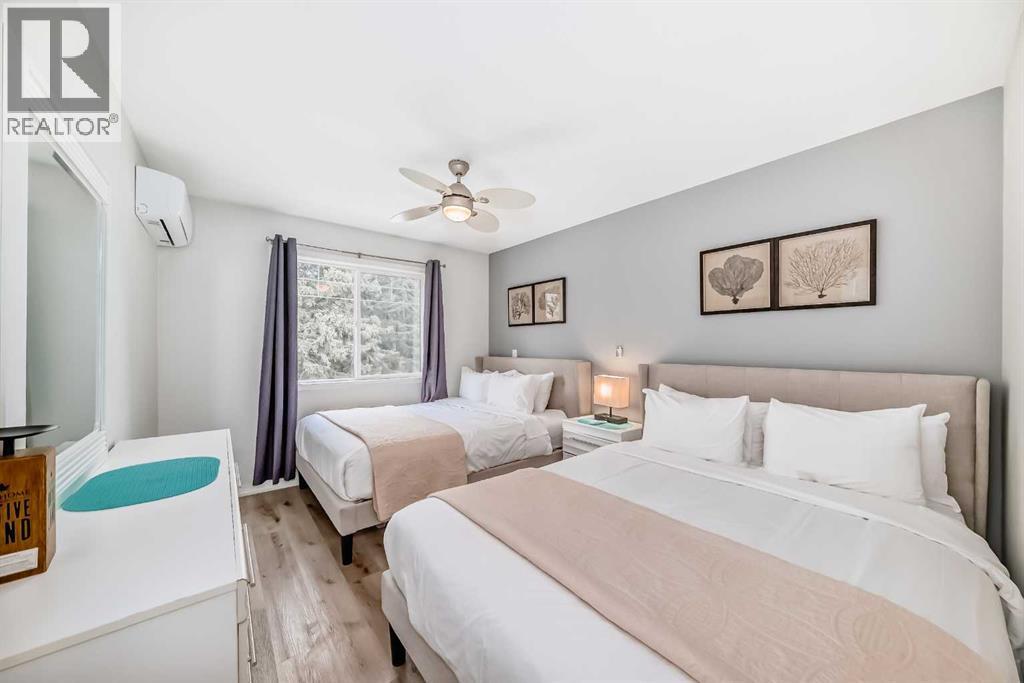 108, 1000 Harvie Heights Road, Harvie Heights, AB