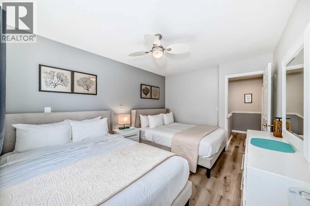 108, 1000 Harvie Heights Road, Harvie Heights, AB