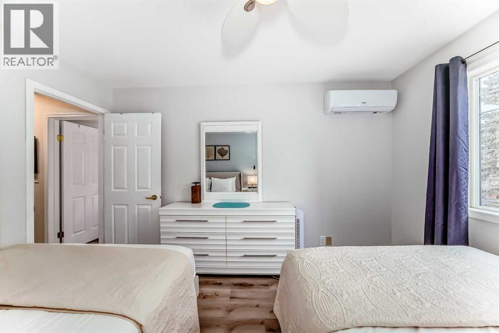 108, 1000 Harvie Heights Road, Harvie Heights, AB