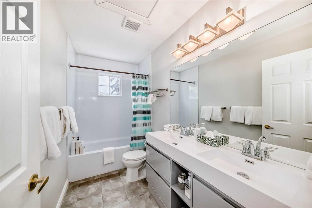 108, 1000 Harvie Heights Road, Harvie Heights, AB