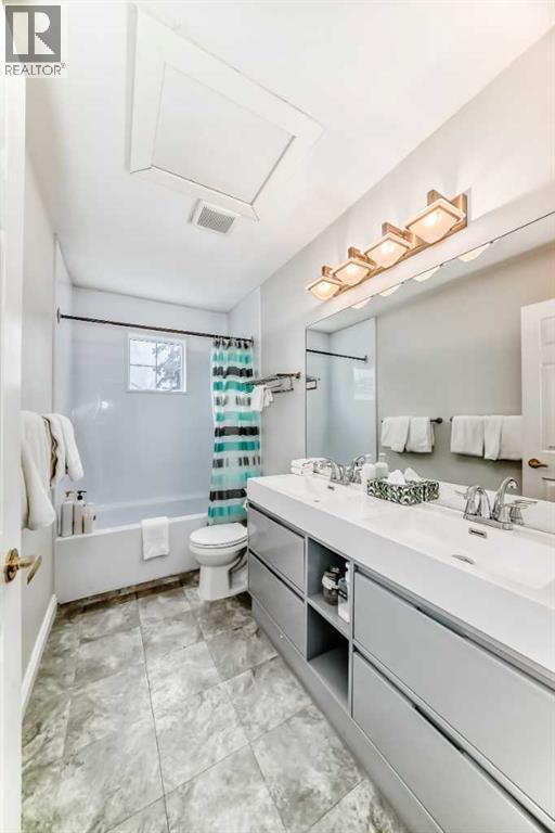 108, 1000 Harvie Heights Road, Harvie Heights, AB